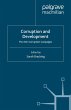Corruption and Development - Bild 1