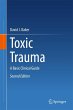 Toxic Trauma - Bild 1