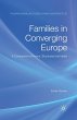 Families in Converging Europe - Bild 1