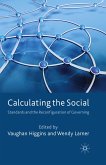 Calculating the Social