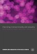 Theorizing Intersectionality and... - Bild 1