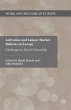 Activation and Labour Market Reforms in... - Bild 1