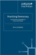 Practicing Democracy - Bild 1