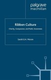 Ribbon Culture