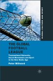 The Global Football League