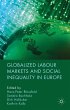 Globalized Labour Markets and Social... - Bild 1