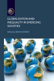 Globalization and Inequality in Emerging Societies