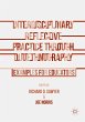 Interdisciplinary Reflective Practice... - Bild 1