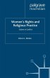Women's Rights and Religious Practice - Bild 1