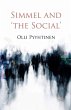 Simmel and 'the Social' - Bild 1