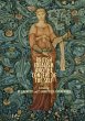 British Idealism and the Concept of the... - Bild 1