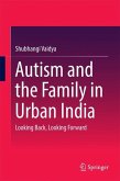 Autism and the Family in Urban India