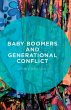Baby Boomers and Generational Conflict - Bild 1