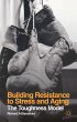Building Resistance to Stress and Aging - Bild 1