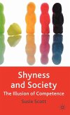 Shyness and Society