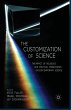 The Customization of Science - Bild 1