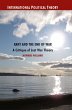 Kant and the End of War - Bild 1