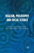 Realism, Philosophy and Social Science - Bild 1