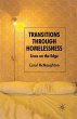 Transitions Through Homelessness - Bild 1