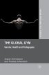 The Global Gym - Bild 1