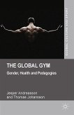The Global Gym