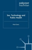 Sex, Technology and Public Health