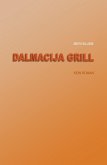 Dalmacija Grill (eBook, ePUB)