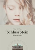 Schlussstein (eBook, ePUB)