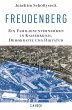 Freudenberg (eBook, ePUB) - Bild 1