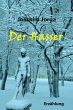 Der Hasser (eBook, ePUB) - Bild 1