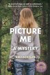 Picture Me, A Mystery (eBook, ePUB) - Bild 1