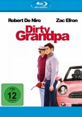 Dirty Grandpa