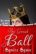 The Great Ball (The Quack King, #1)... - Bild 1