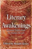 Literary Awakenings