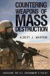 Countering Weapons of Mass Destruction - Bild 1