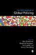 The SAGE Handbook of Global Policing - Bild 1
