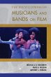 Encyclopedia of Musicians and Bands on... - Bild 1