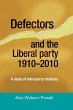 Defectors and the Liberal Party... - Bild 1