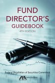 Fund Director's Guidebook, Fourth Edition