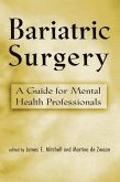 Bariatric Surgery