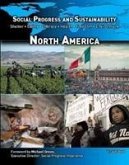 North America North America