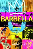 Barbella