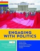 Engaging with Politics - Jennings, Kevin