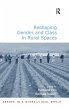 Reshaping Gender and Class in Rural... - Bild 1