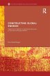 Constructing Global Enemies - Bild 1