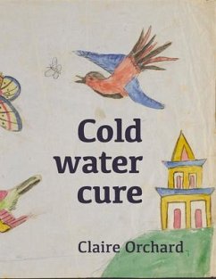 Cold Water Cure - Orchard, Clare