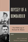 Odyssey of a Bombardier