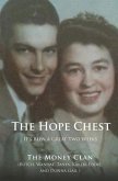 The Hope Chest