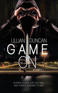 Game On - Duncan, Lillian