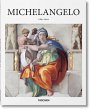 Michelangelo - Bild 1